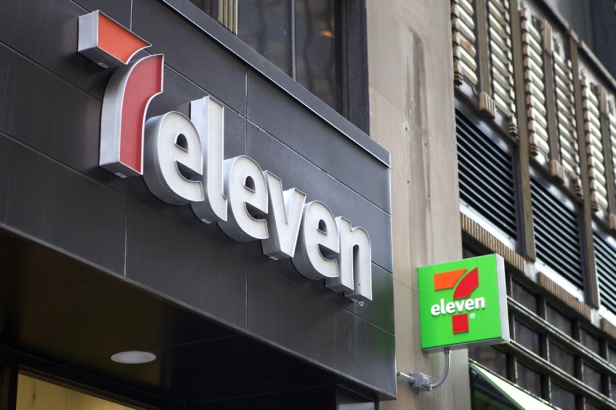 7-eleven-NYC-concept-store-9